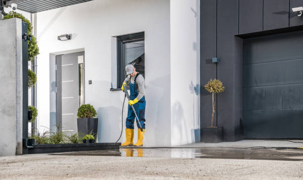 Paint Preparation in Mickleton, NJ